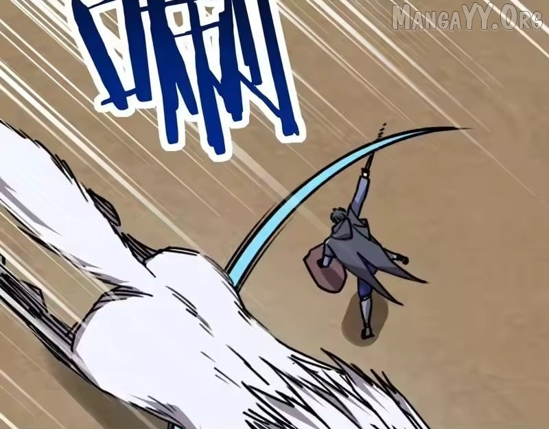 Starting As The God Of Wealth, Taming Billions Of Divine Pets! Chapter 70 - page 68